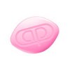 rx-pharmacy-online-Female Viagra